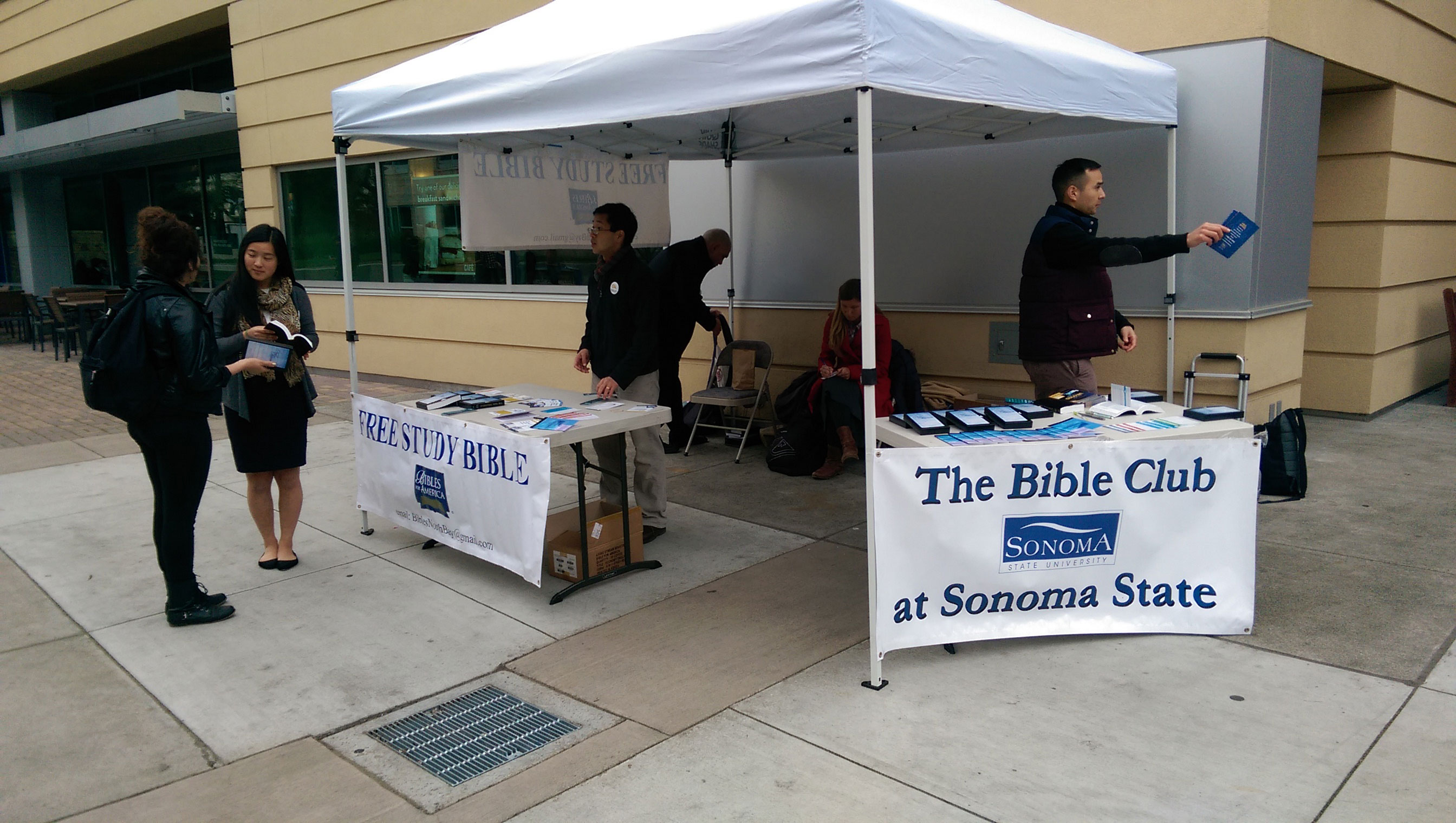 Santa Rosa Day 4 (1).jpg